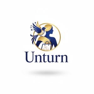 Software Logo Template #286121 — editable software logo design from LogoMakr