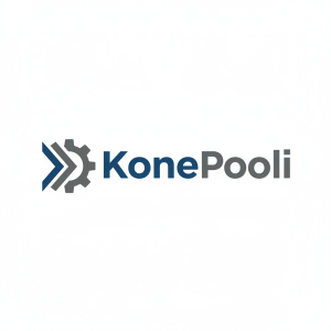 Manufacturing Logo Template #286435 — editable manufacturing logo design from LogoMakr
