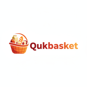 Bakery Logo Template #286443 — editable bakery logo design from LogoMakr