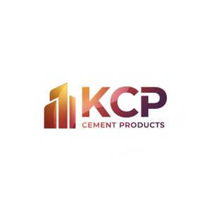 Manufacturing Logo Template #286483 — editable manufacturing logo design from LogoMakr