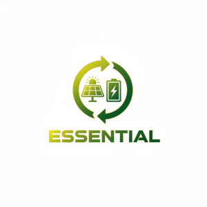 Warehouse Services Logo Template #286491 — editable warehouse services logo design from LogoMakr