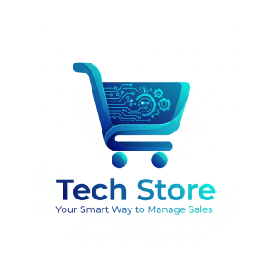 Warehouse Services Logo Template #286830 — editable warehouse services logo design from LogoMakr