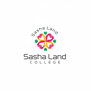 Sign Logo Template #287028 — editable sign logo design from LogoMakr