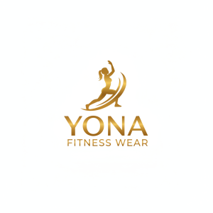 Jewelry Store Logo Template #287287 — editable jewelry store logo design from LogoMakr