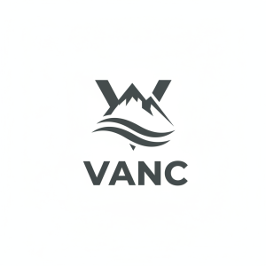 Printing Logo Template #287377 — editable printing logo design from LogoMakr