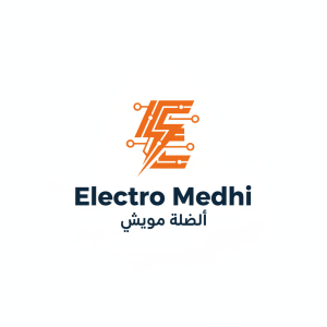 Packaging Logo Template #287515 — editable packaging logo design from LogoMakr
