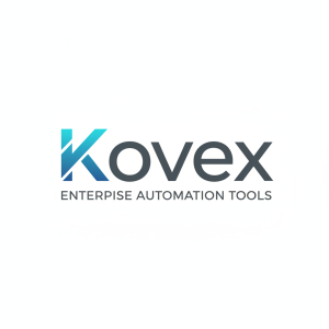 Manufacturing Logo Template #287669 — editable manufacturing logo design from LogoMakr