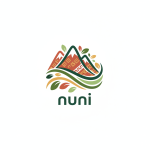 Packaging Logo Template #287712 — editable packaging logo design from LogoMakr