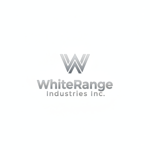 Manufacturing Logo Template #287879 — editable manufacturing logo design from LogoMakr