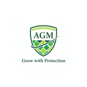 Insurance Logo Template #287948 — editable insurance logo design from LogoMakr