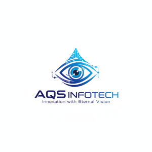 Optometrist Logo Template #288130 — editable optometrist logo design from LogoMakr