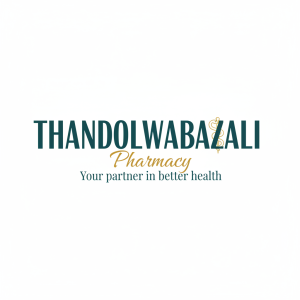 Pharmacy Logo Template #288398 — editable pharmacy logo design from LogoMakr