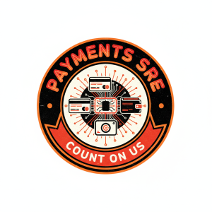Manufacturing Logo Template #288940 — editable manufacturing logo design from LogoMakr