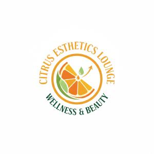 Spa Logo Template #289187 — editable spa logo design from LogoMakr
