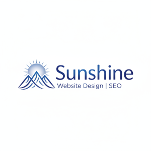 SEO Logo Template #289214 — editable seo logo design from LogoMakr