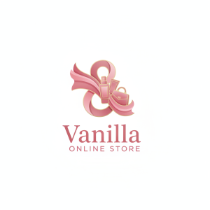 E-commerce Store Logo Template #289268 — editable e-commerce store logo design from LogoMakr
