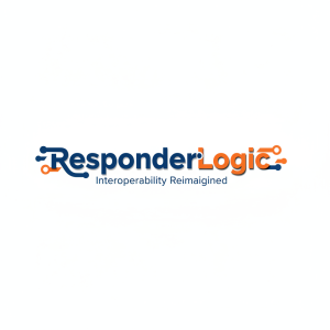 Software Logo Template #289275 — editable software logo design from LogoMakr