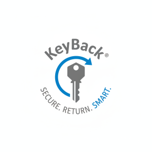 Packaging Logo Template #289289 — editable packaging logo design from LogoMakr
