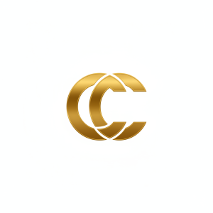 Jewelry Store Logo Template #289387 — editable jewelry store logo design from LogoMakr