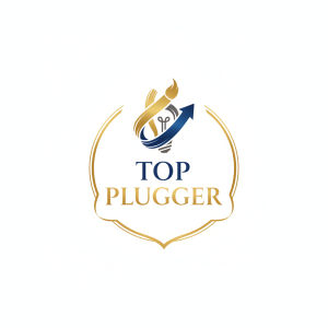 Printing Logo Template #289541 — editable printing logo design from LogoMakr