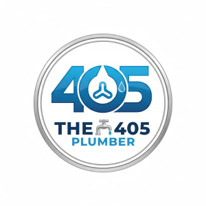 Plumber Logo Template #289715 — editable plumber logo design from LogoMakr