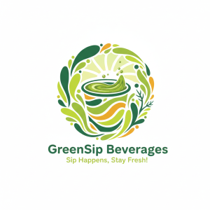 Packaging Logo Template #289721 — editable packaging logo design from LogoMakr