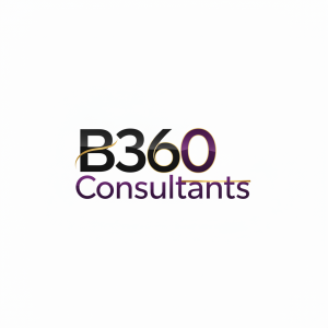 Real Estate Development Logo Template #289726 — editable real estate development logo design from LogoMakr