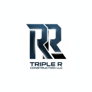 General Contractor Logo Template #289741 — editable general contractor logo design from LogoMakr