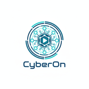 Security Logo Template #289857 — editable security logo design from LogoMakr
