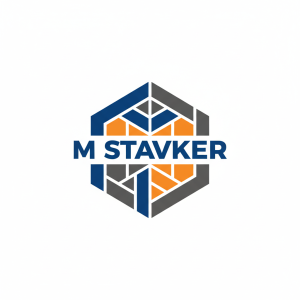 Remodeling Logo Template #290028 — editable remodeling logo design from LogoMakr