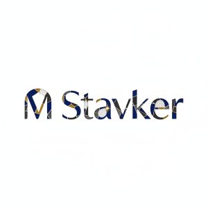 Remodeling Logo Template #290037 — editable remodeling logo design from LogoMakr