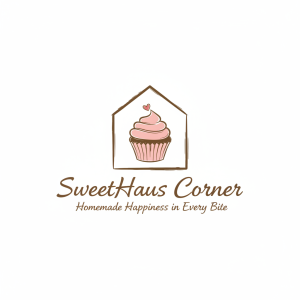 Packaging Logo Template #290696 — editable packaging logo design from LogoMakr