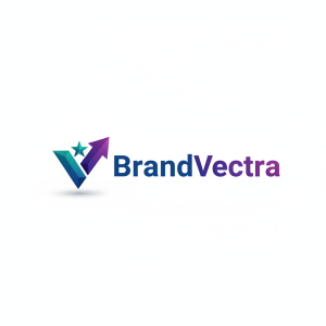Consultant Logo Template #290723 — editable consultant logo design from LogoMakr