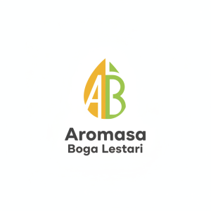 Packaging Logo Template #291157 — editable packaging logo design from LogoMakr