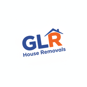 Warehouse Services Logo Template #291298 — editable warehouse services logo design from LogoMakr