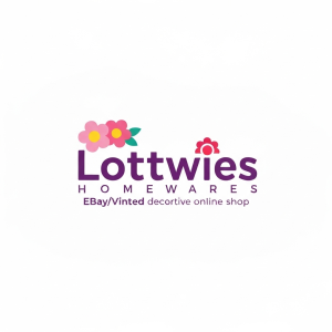 E-commerce Store Logo Template #291355 — editable e-commerce store logo design from LogoMakr
