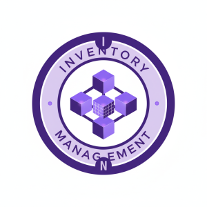 Property Management Logo Template #291505 — editable property management logo design from LogoMakr