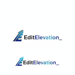 Advertising Agency Logo Template #291592 — editable advertising agency logo design from LogoMakr
