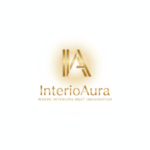 Jewelry Store Logo Template #291629 — editable jewelry store logo design from LogoMakr