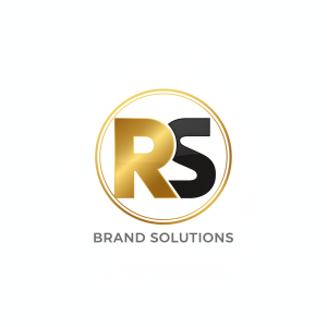 Jewelry Store Logo Template #291649 — editable jewelry store logo design from LogoMakr