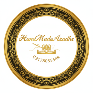 Jewelry Store Logo Template #291759 — editable jewelry store logo design from LogoMakr