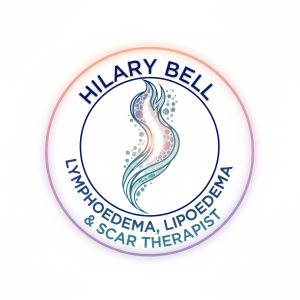 Physical Therapist Logo Template #291844 — editable physical therapist logo design from LogoMakr