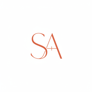 Spa Logo Template #291945 — editable spa logo design from LogoMakr