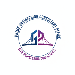 Consultant Logo Template #292037 — editable consultant logo design from LogoMakr