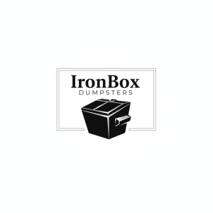 Construction Equipment Rental Logo Template #292259 — editable construction equipment rental logo design from LogoMakr