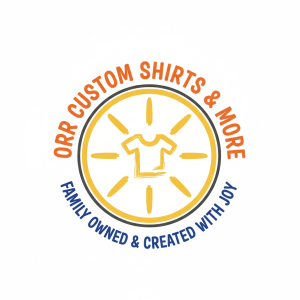 Printing Logo Template #292325 — editable printing logo design from LogoMakr