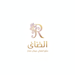Printing Logo Template #292441 — editable printing logo design from LogoMakr