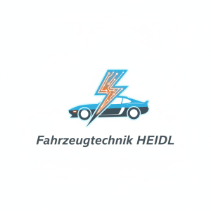 Mechanic Logo Template #292868 — editable mechanic logo design from LogoMakr