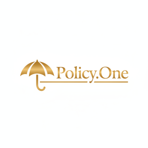 Insurance Logo Template #293030 — editable insurance logo design from LogoMakr
