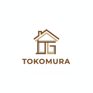 Furniture Store Logo Template #293065 — editable furniture store logo design from LogoMakr